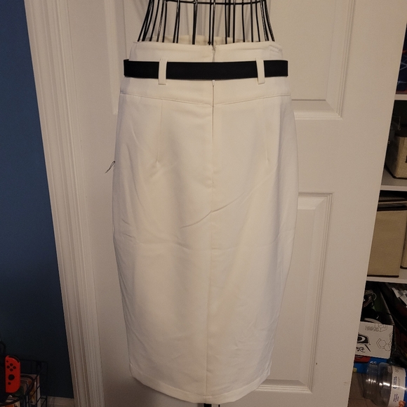 New York & Company Dresses & Skirts - Skirt